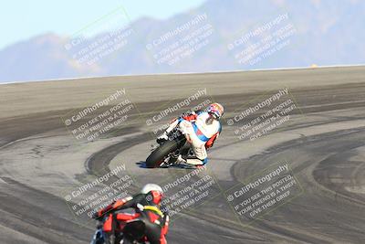 media/Dec-07-2024-CVMA (Sat) [[21c5f1ef85]]/Race 6-Formula Twins-Formula 40 UL/
